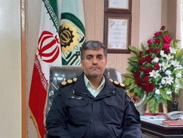 بازداشت یکی از اعضای شورای شهر سرپلذهاب به دلیل انتشار مطالب خلاف شئونات اسلامی