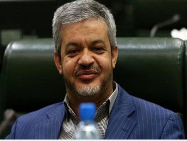 اعتراف نماینده اصلاح‌طلب به دروغگویی