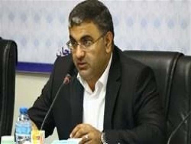 حکم شهردار زنجان صادر شد