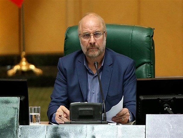 رویکرد دولت در نگاه به شرق باعث رفع مشکلات اقتصادی می‌شود