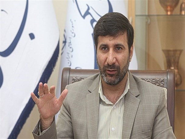 توضیح مهم سخنگوی شورای نگهبان درباره طرح رتبه‌بندی معلمان