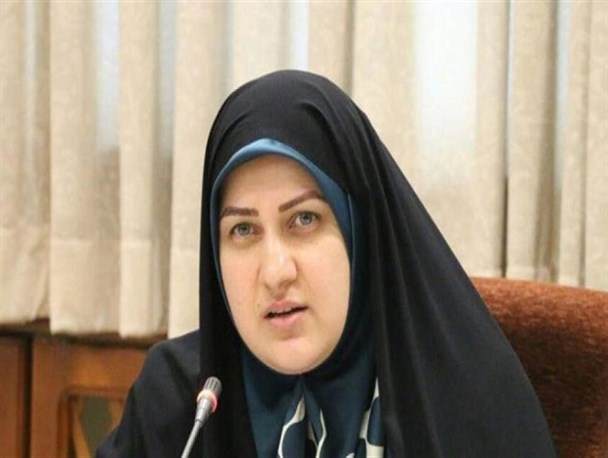 تدوین سند ارتقای وضعیت زنان در مازندران/ پست‌های مدیریتی برای بانوان افزایش یافت