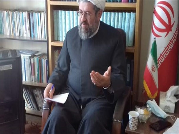 شوراها نباید دچار روزمرگی شوند/ کم‌کاری‌ها جبران شود