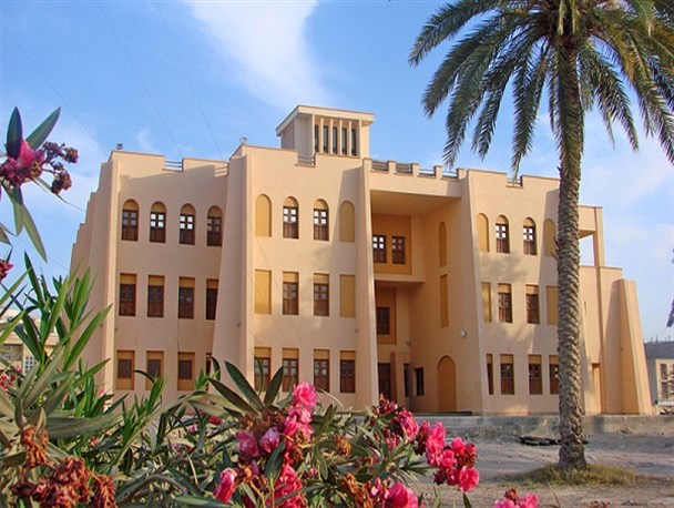 بازدید از موزه مردم‌شناسی خلیج‌فارس بندرعباس برای بانوان رایگان شد