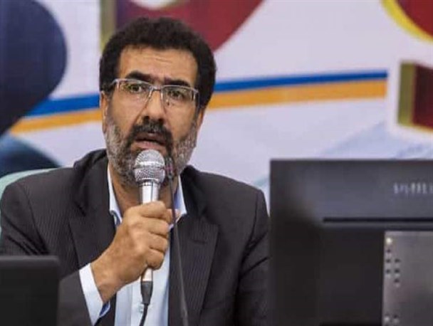 افزایش سه‌برابری مراجعان سرپایی مبتلا به اومیکرون در چهارمحال‌وبختیاری/ مردم سریعا واکسیناسیون خود را تکمیل کنند