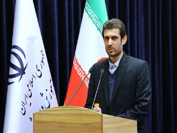 روند آموزش‌ «حضوری» در مدارس استثنایی اعلام شد/ضرورت حضور تمام وقت معلمان در مدارس