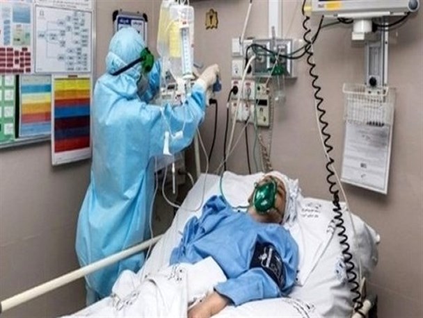 ابتلای ۴۰ لرستانی به کرونا