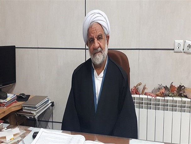 رژیم پهلوی بدون اجازه غرب و اروپا قدمی برنمی‌داشت/ ملت ایران به رهبری امام خمینی(ره) کشور را از چنگ غارتگران بیرون آورد