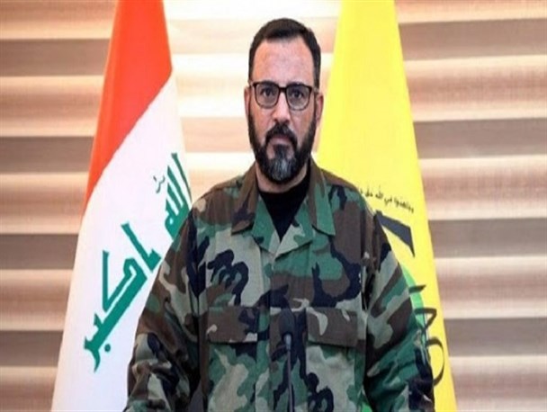 ریخته شدن خون یمنی‌ها زوال حکام ذلیل و فرومایه را تسریع می‌کند