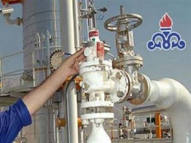 افزایش مصرف منجر به قطعی گاز صنایع در زنجان شد/ کاهش یک درجه‌ای دمای منزل، صرفه‌جویی ۶ درصدی در مصرف گاز را به همراه دارد
