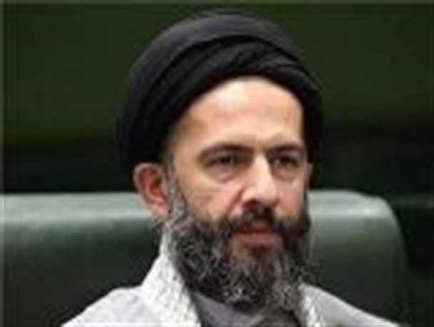 هرجا بودجه کم می آید از بودجه فرهنگی کم می شود / مطالبات فرهنگی باید از طرف مردم بیشتر شود