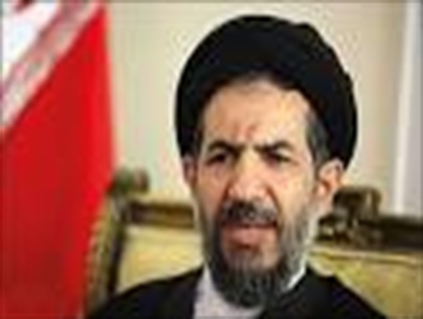 مدیریت بدون اصول حراستی قطعا دچار شکست می شود