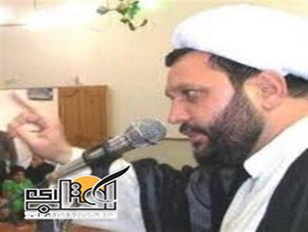 دستیابی به اقتصاد مقاومتی مستلزم تغییر سبک زندگی و حمایت از سرمایه گذاری است