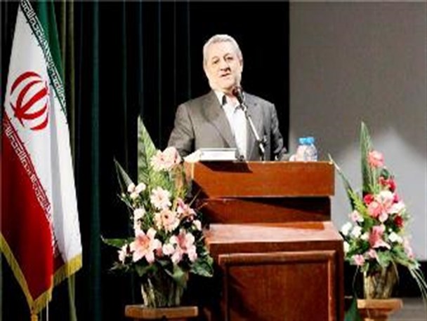 تأکید استاندار همدان بر بازگشت جشنواره فیلم کودک و نوجوان به همدان