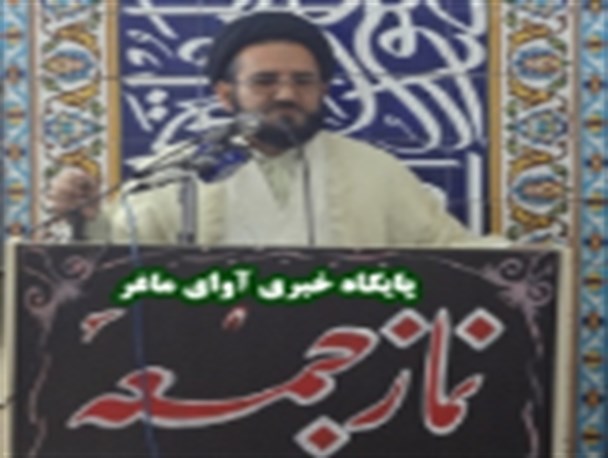 اصل اقتصاد مقاومتی تکیه بر توان داخلی است