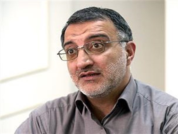 اصولگرایان باید یک حرکت جهادی برای عبور از خودشان و پیوستن به آرمان های انقلاب داشته باشند
