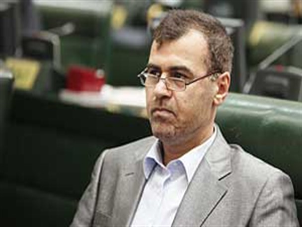 سال 93 سال گشایش مسائل اقتصادی/ انتشار اوراق مشارکت خارجی برای توسعه استان ها