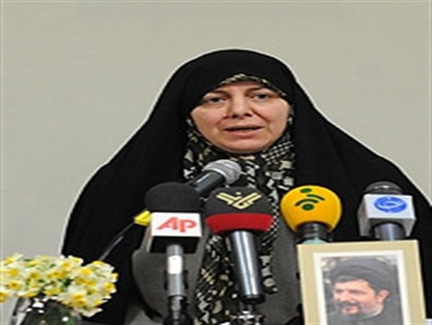 امام موسی صدر کسی بود که در برابر اسرائیل موضع عملی گرفت