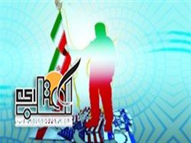 پیروی از الگوی اقتصاد مقاومتی موجب شکست دشمنان است