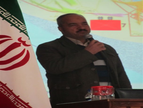 واحد درسی دفاع مقدس در دانشگاهها آنچیزی نیست که می خواستیم