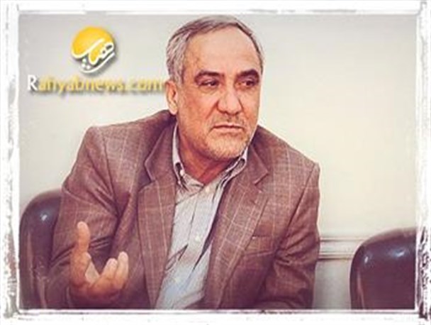 اولویت اول در اجرای طرح 550هزار هکتاری زهکشی پساب ها است/آب شرب مردم اهواز حل شد