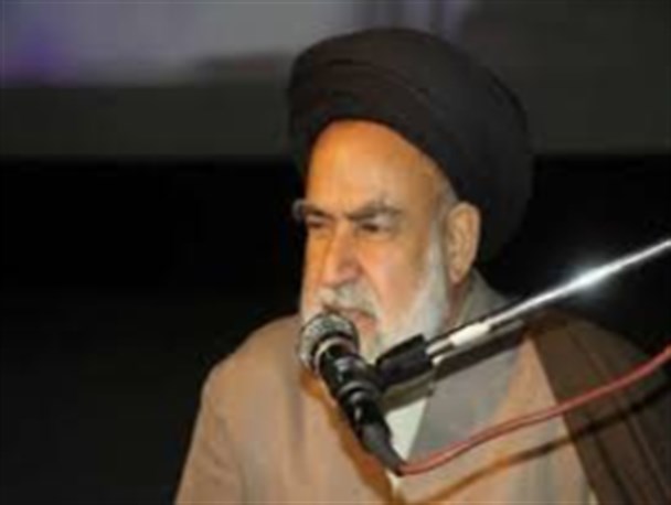 واکنش امام جمعه موقت یاسوج به درج مطلب توهین آمیز روزنامه آسمان