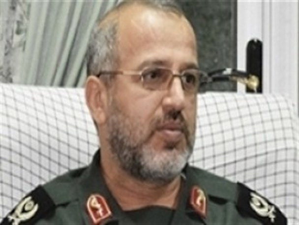 اعزام 5 هزار دانشجوی مازندرانی به راهیان نور / بازدید زائران از یادمان هفت تپه