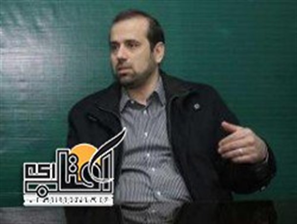 استان تهران در تقسیم بندی بودجه یکی از استان های مظلوم است