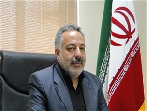 نبود چارت بهداشتی و درمانی در شهر رودهن