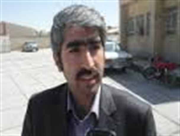 کاهش 91 درصدی خسارات و سوانح نسبت به سال گذشته در زابل/نیاز به احداث و راه اندازی 2 ایستگاه در زابل داریم