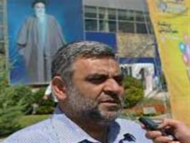 پیشرفت کشور دشمن را به تکاپو واداشته است