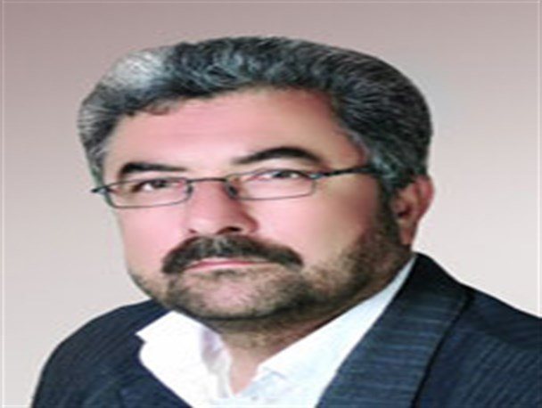 70 میلیارد ریال اعتبار برای حل مشکل بیمه کشاورزان و بهره برداران سیستانی تخصیص یافت