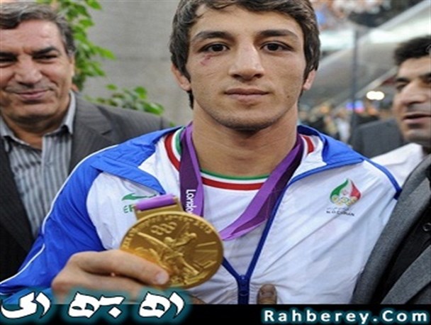 از تصاویر حمید سوریان و جانباز دفاع مقدس تا نقاشی جالب فرزند علیرضا دبیر/ جدید ترین مطالب از افراد معروف شهر ری + تصاویر