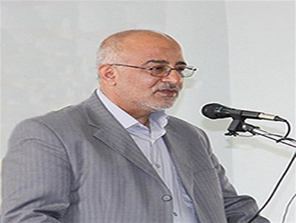 پرداخت مستمری به مددجویان نادرست است/ توزیع 35 هزار کارت خرید بین مددجویان کمیته امداد استان