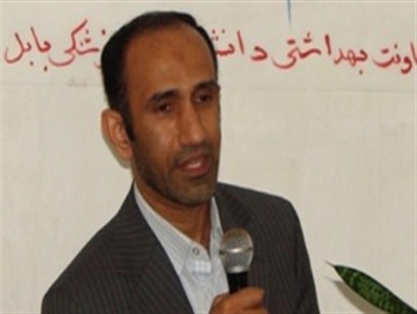 مسئولان برای یکپارچه‌سازی بیمه‎ها وارد میدان عمل شوند/گلایه از نظام چندمدیریتی در دانشگاه علوم پزشکی