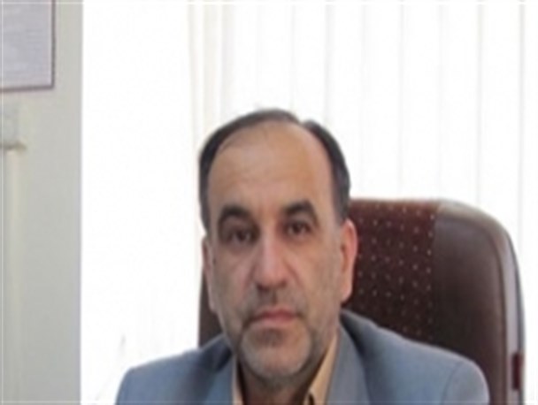برگزاری کارگاه آموزشی نحوه تغذیه باغات برای باغدارن شهرستان میانه