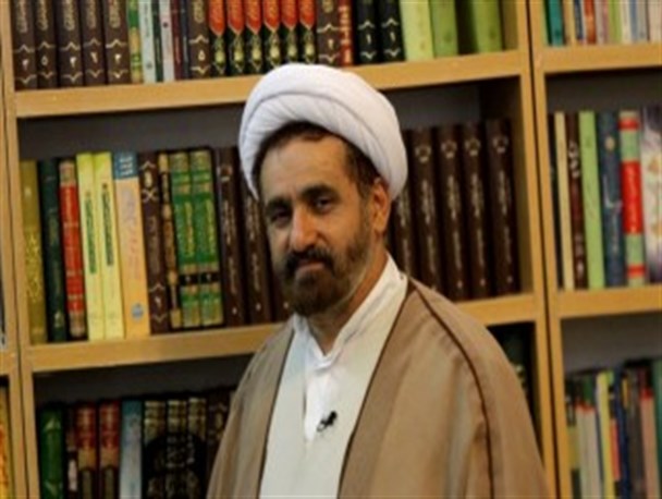 مدیر دغدغه‌مند و شیخ پرتلاش ارشاد، رفت/نگرانی‌ها از جهت‌گیری‌های هنجارشکنانه بعدی‎هاست