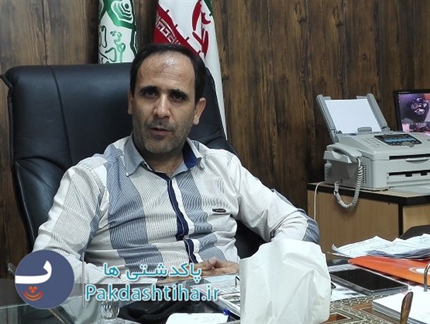 مدیریت شهری در فضای روستایی پیچیده است/ طرح هادی شهری خرداد ۹۴ ابلاغ می شود
