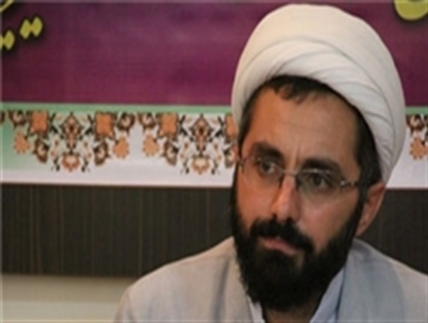حجاب تنها برای بانوان نیست برای مردان هم لازم است