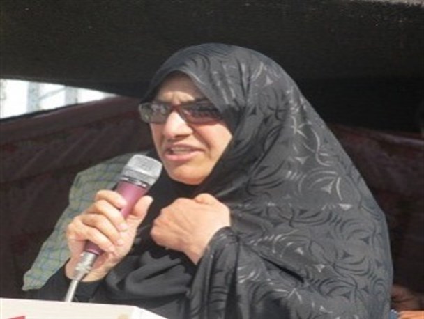 رقابت ۱۵۰۰ اثر دانش آموزان ابتدایی در جشنواره جابربن حیان زاهدان