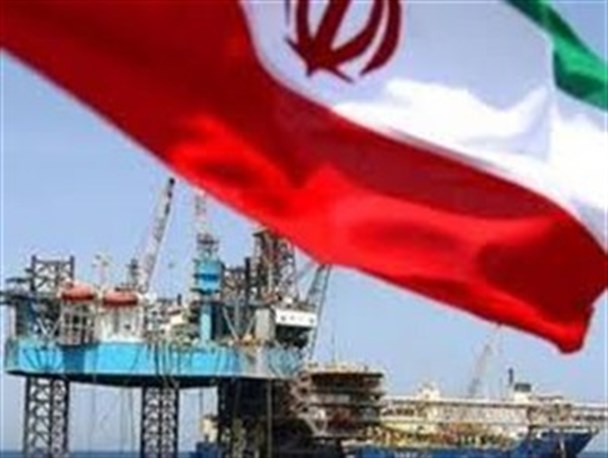 نقش هر ایرانی در تحریم نفتی و گازی اروپا چقدر است / “تحریم صادرات انرژی به اروپا” واقعیت یا خیال