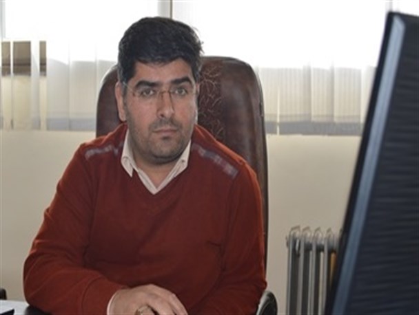 مرکز آموزش عالی شهید باکری میاندوآب، مجری آزمون های تحصیلات تکمیلی شد