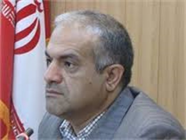 تغییرات مدیریتی در دانشگاه صورت می گیرد