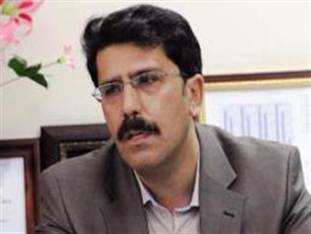 پایگاه انتقال خون کازرون می تواند به مرکز فراوری خون ارتقاء یابد