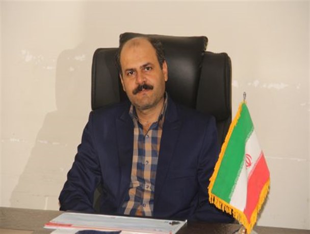 عملکرد ۱۱ ماهه اداره صنعت، معدن و تجارت شهرستان سرپلذهاب