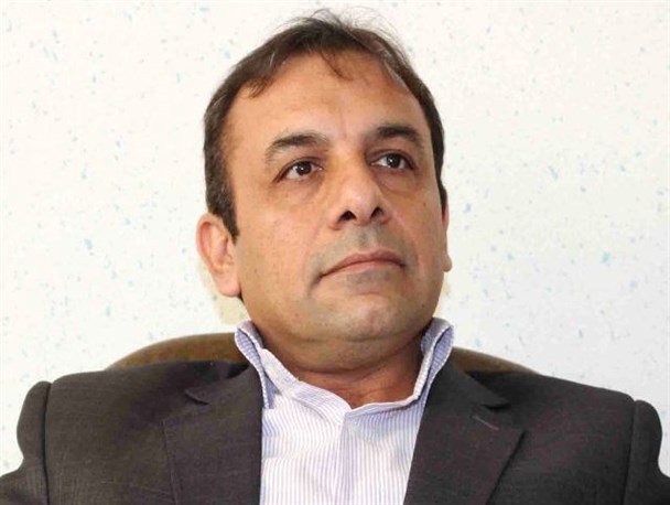 احتمال بروز حادثه رانش زمین در برخی از نقاط شهرستان وجود دارد