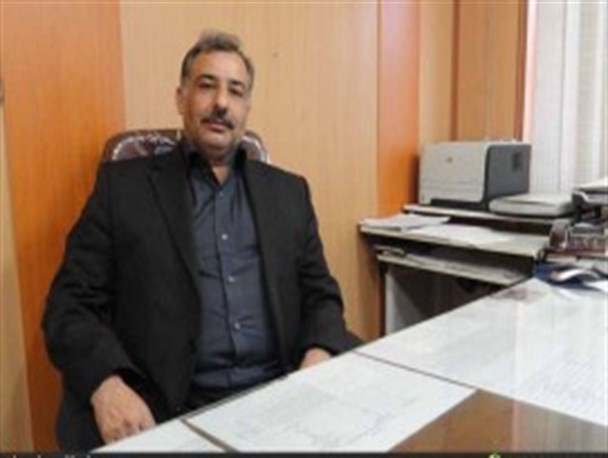 مشترکین بدهکار با پرداخت دیون گازبها از لیست قطع گاز خارج می شوند