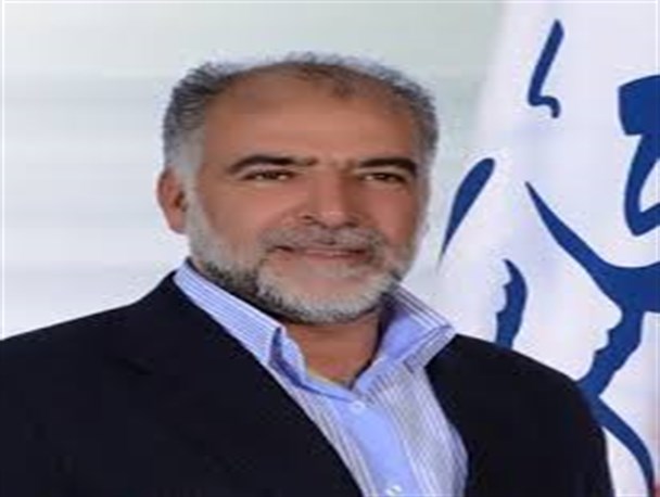 تاکیدات رهبری اساس تصویب بودجه ۹۴ /عدم وابستگی به بودجه نفت یکی از راهکارهای اقتصاد مقاومتی است