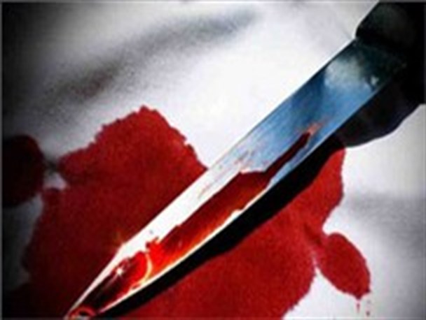 کهگیلویه در شوک قتل عاطفه فرو رفت