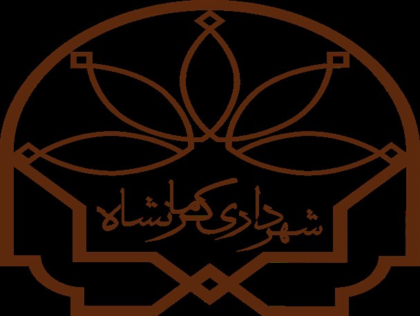 کلاف سردرگم شورای شهر و شهرداری باز خواهد شد ؟